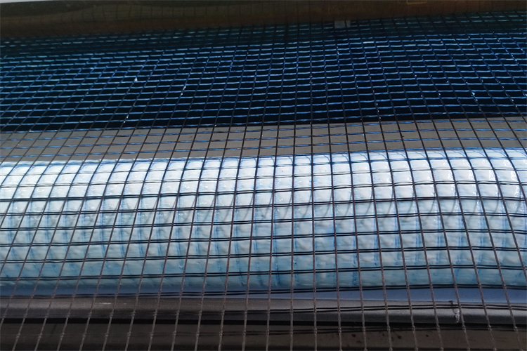 玻璃鋼格柵蓋板 打造垂釣園安全、耐用、美觀的走道優選方案